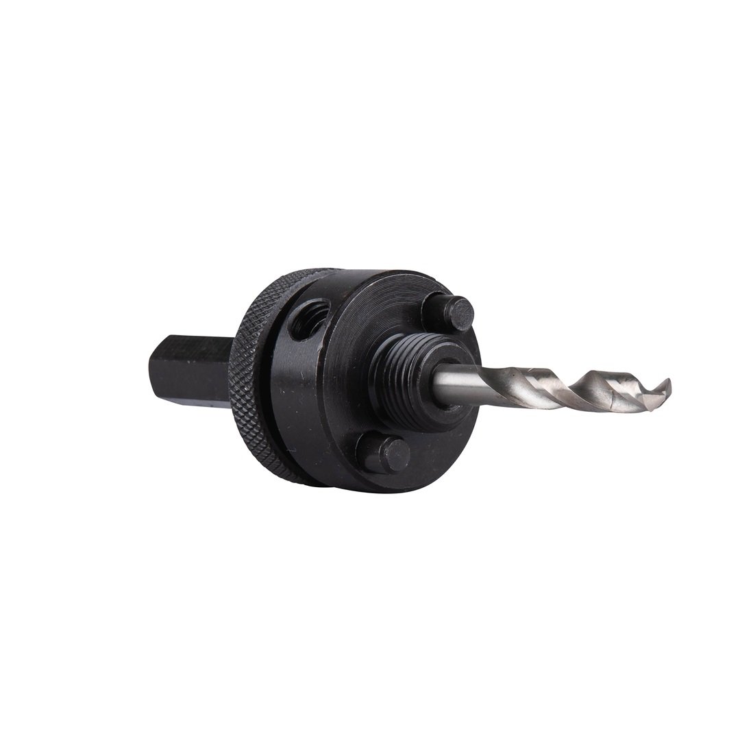 Juhtpuur 32-152mm 13mm HEX Makita