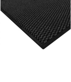 Jalamatt pori Tiger antratsiit 60*90cm