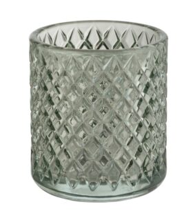 Atessa hambaharjatops münt