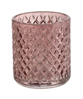 Atessa hambaharjatops roosa