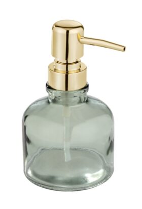 Atessa seebidosaator münt