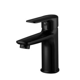 Valamusegisti Blue Star MO502BL must