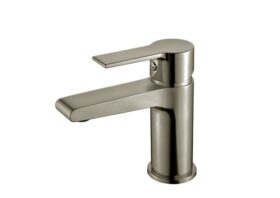 Valamusegisti Blue Star NV501Inox Novara