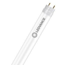 LED toru T8 43,8cm 5,4W 4000K Ledvance (15w asendus)