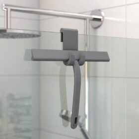 Klaasikuivataja ja nagi komplekt