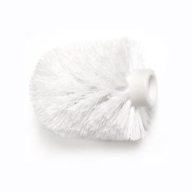 WC harja varuotsik 834-13 valge