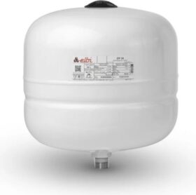 Paisupaak tarbeveele 5l Elbi 5Y