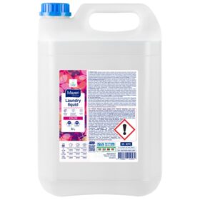 Pesugeel Mayeri Color 5l