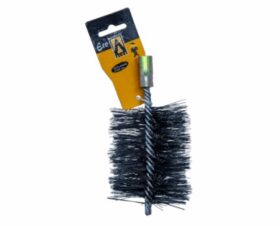 Katla puhastushari ALUX ECO 35x80mm