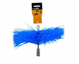 Korstna hari VENT 250mm