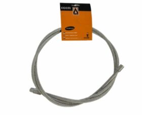 Korstna tross 2,0 m M14-keere