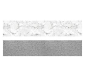 Alumiiniumkomposiitplaat Stocksund 3*610*3000mm U3