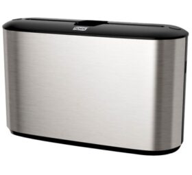 Paberihoidja lauale Tork Xpress H2 RV