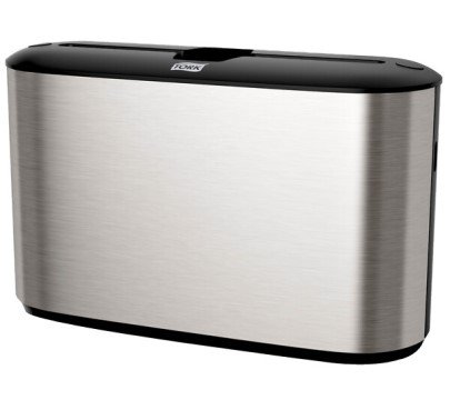 Paberihoidja lauale Tork Xpress H2 RV