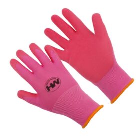 Töökindad laste HW Pippy nr.3