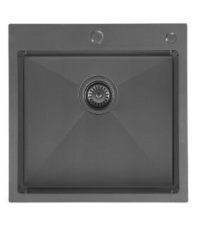 Valamu RV 500*450 CUBE must