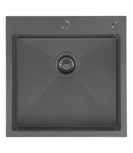 Valamu RV 500*450 CUBE must