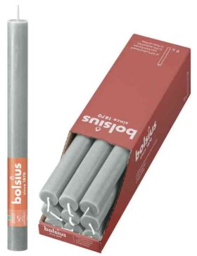 Majapidamisküünal Rustic heleroheline, 13h 270/23mm