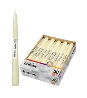 Koonusküünal 7,5h, elevandiluu