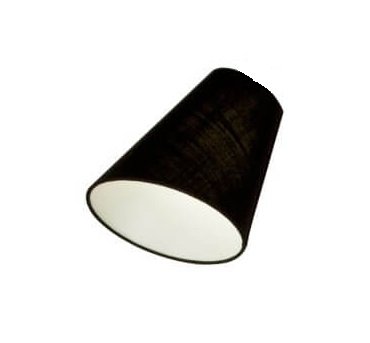 Lambivari E27 must Ljusdal