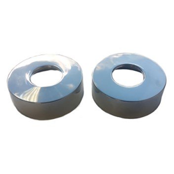 Ilukilp 2tk kõrge Nordline