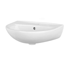 Valamu President 50*43,5cm