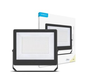 LED prožektor 200W 20000lm 4000K SLIM A3