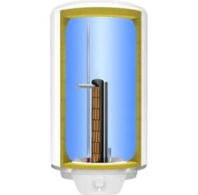 Boiler 50l Thermor Ceramics vert.1,5kW