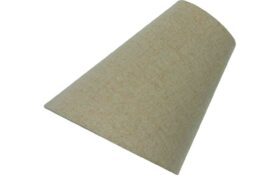 Lambivari E27 Futura nat.linane