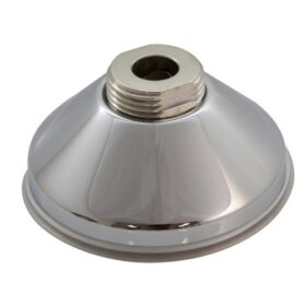 Seinast läbiviik Oras 204740