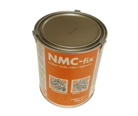 Isolatsiooni liim NMC FIX 1l