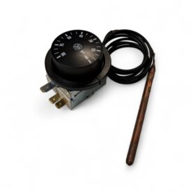 Kapillaartermostaat 0-90kraadi IMIT