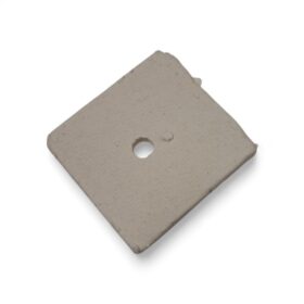 Katla suitsulōōri puh.l.tihend