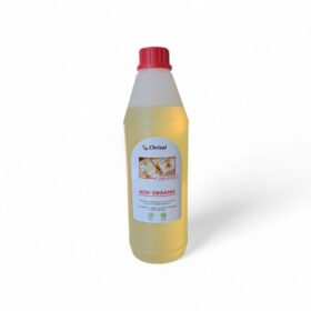 Puhastusvahend Acid Organic 1 liiter