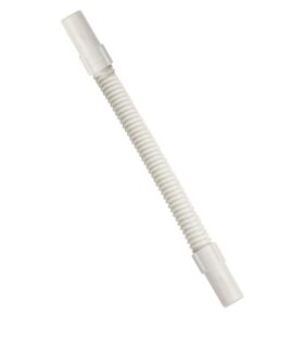 Sifooni toru painduv 32*80cm