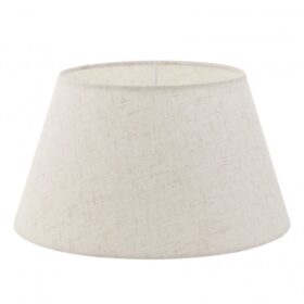 Lambivari E27/E14 D35cm kreem