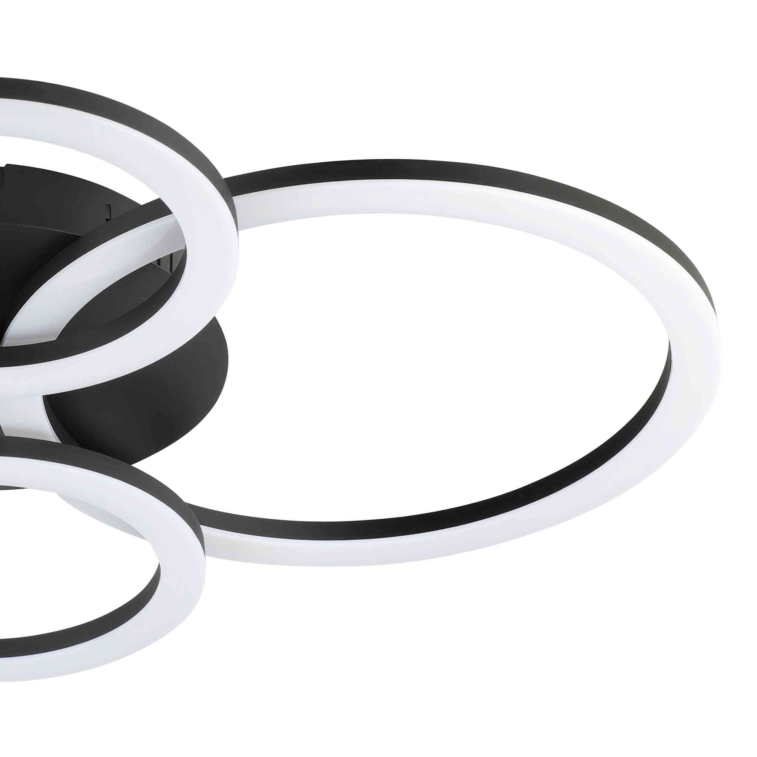 Laevalgusti Parrapos-Z LED 5800lm App - Image 3