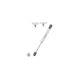 Kapiukse gaasitõstuk 150N