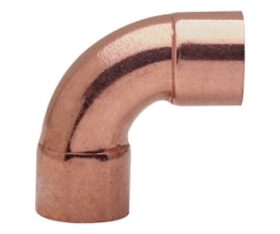 Vasktoru joodetav nurk 22 s-s