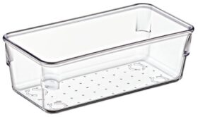 Sahtli organiseerija nr.2 -15,4*7,7*5,6cm