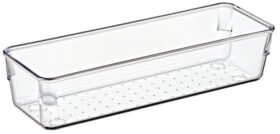 Sahtli organiseerija nr.3 -23,1*7,7*5,6cm