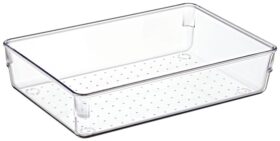 Sahtli organiseerija nr.6 -23,1*15,4*5,6cm