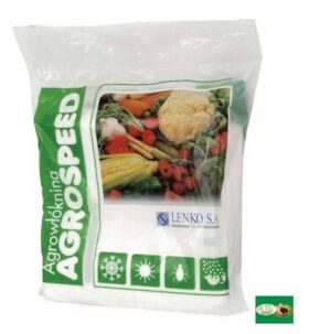 Katteloor 1,6* 5m valge pakis