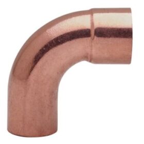 Vasktoru joodetav nurk 22 s-v