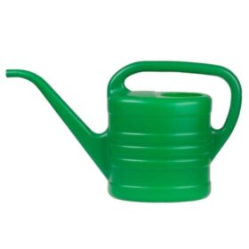 Kastekann 2,5l roheline