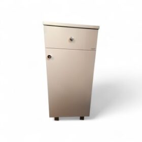 Põrandakapp 710mm poolkõrge