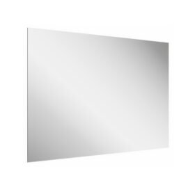 Peegel 900*800mm 2 riputusega