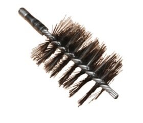 Katla puhastushari 35*70 Atmos