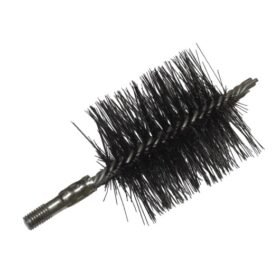 Katla puhastushari Viadrus 30*80mm