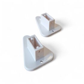 Dušikardinapuu FLEX-i ots